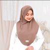 callmeayangshop07