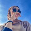 _sukasambat