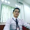hardyanto07