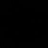 amanwholovesthemoon_