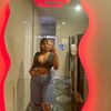 tefy_149