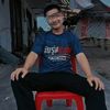 toey_tong02