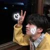 rin_budis03