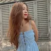 thanhhuyen20596