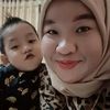 Dewiq