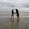ulfah_siagawan
