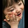 child_a2