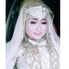 fahiraa172