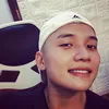 duy_beuuuu