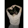 ameliacahya_d