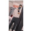 marcus_barron