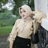girlyouu_hrl