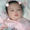 cohai8998