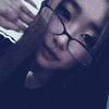 kaiyee.ky