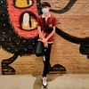 martat9955