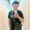 anuwatbew