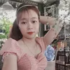kim_anh.13