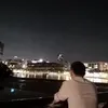 richardlee5794