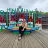 aftarie