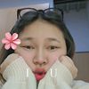 ณัฐที่จมูกไม่ได้กลิ่น😞