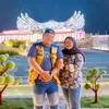 ayangku_255