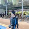 chitapon_m