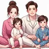 240794habang