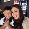 momchefshop