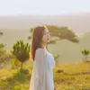 quynhquynh2307