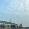 noreno_689