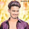 shakirkhan133