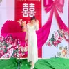 lananhphan22