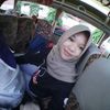 fhankha_2815