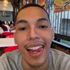 iamnathanielarribe