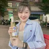 thuhoaii0403