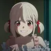 rizxdr
