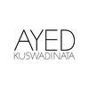 AYED KUSWADINATA