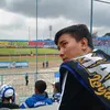 ig.firza99