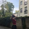 mara_frnk