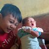 ricky_arianto