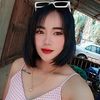 anne_19913