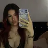 maraxxox