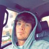 jcmorris547
