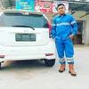 guru_agama2