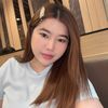 milky_3244