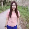 p_sawittri