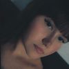 irrene.28