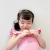 𝙎𝙞 𝙔𝙚𝙤𝙣 🇰🇷🇻🇳
