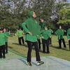 ny.irfanpandu