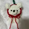 towa__4